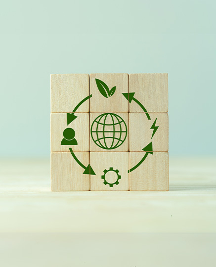 Climate Action