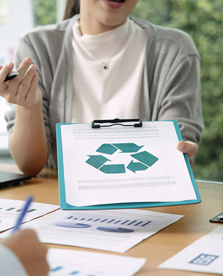 Resource Management