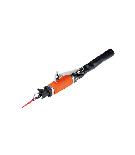 CY-6001 Air Reciprocating Saw