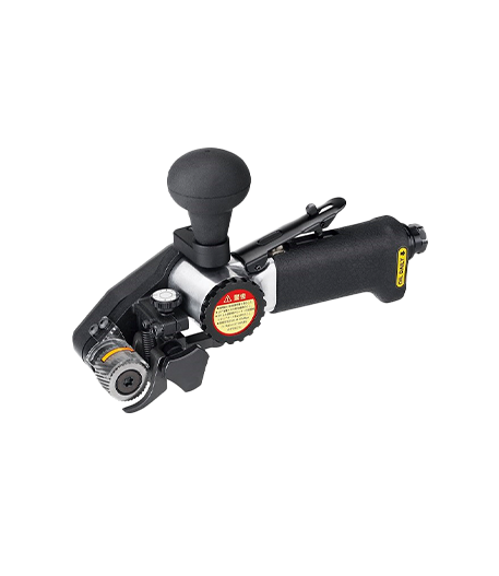 CY-7200 Well-Bead Cutter