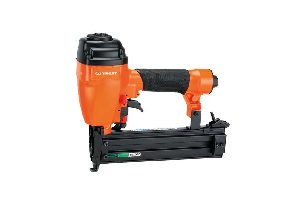 Air Brad Nailer CY-9310