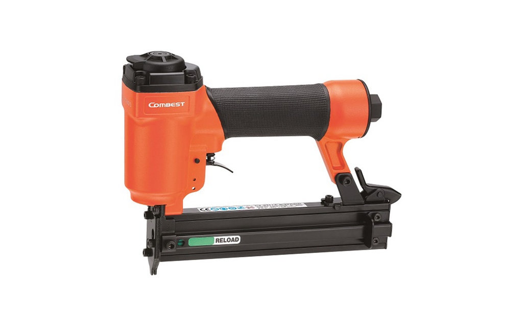 Air Brad Nailer CY-9311