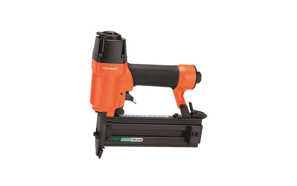 Air Brad Nailer CY-9312