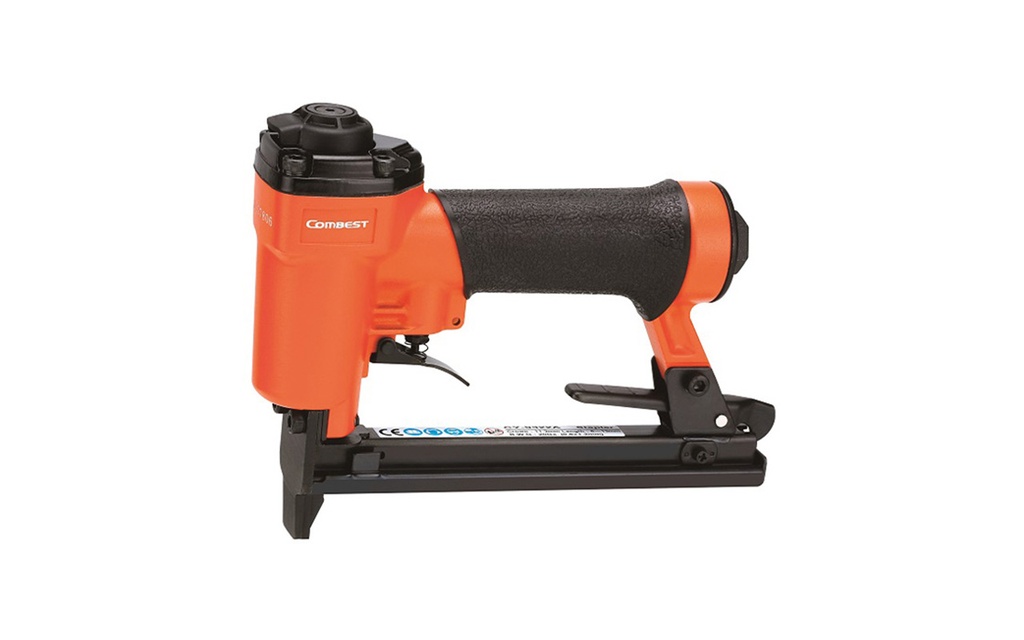 Air Stapler CY-9322