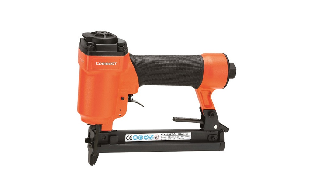 Air Stapler CY-9320
