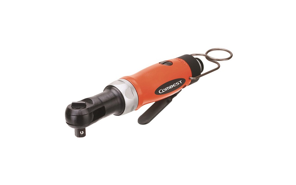 Ratchet Wrench CY-1802