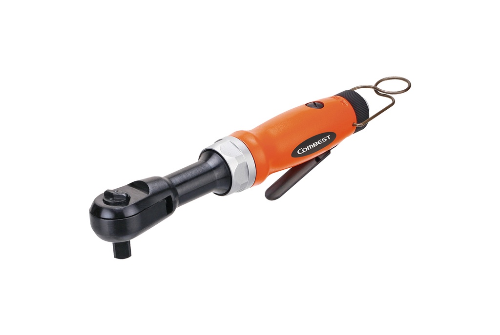 Ratchet Wrench CY-1800