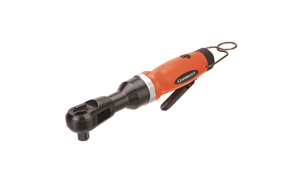 Ratchet Wrench CY-1803