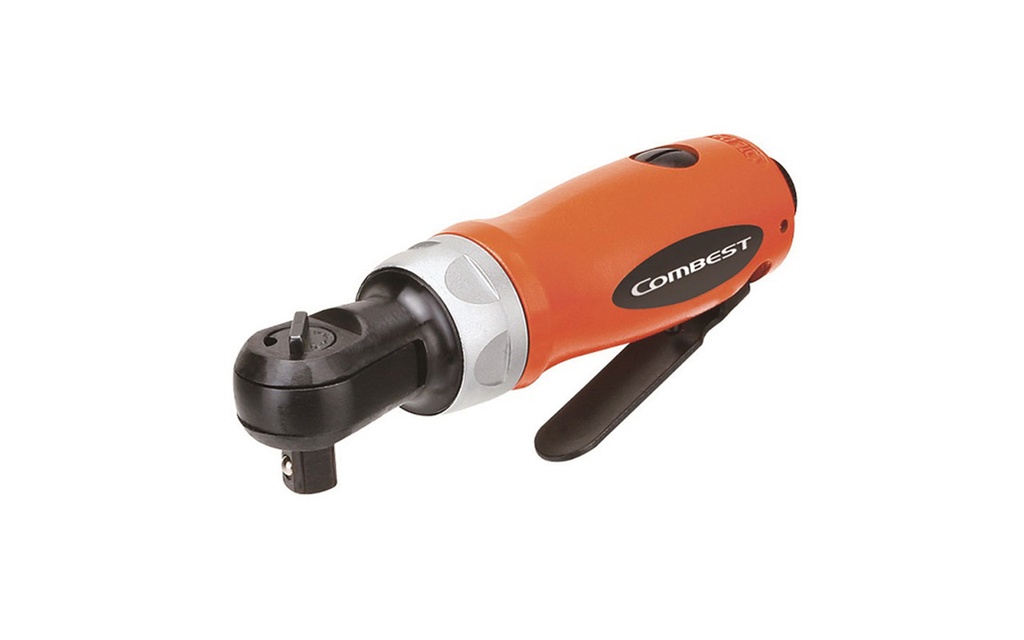 Ratchet Wrench CY-1804
