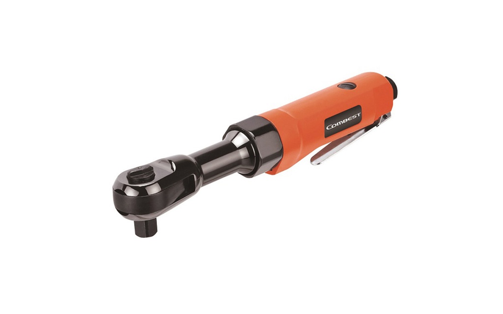 Ratchet Wrench CY-1801