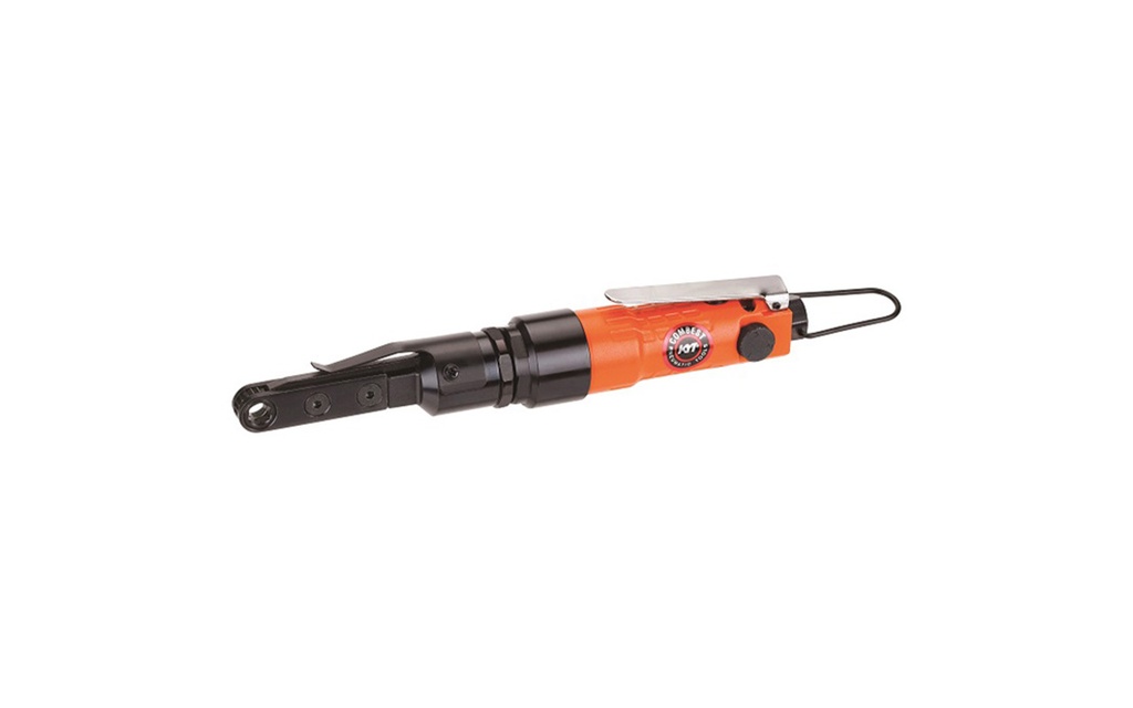 Thru-hole Ratchet Wrench CY-1852A