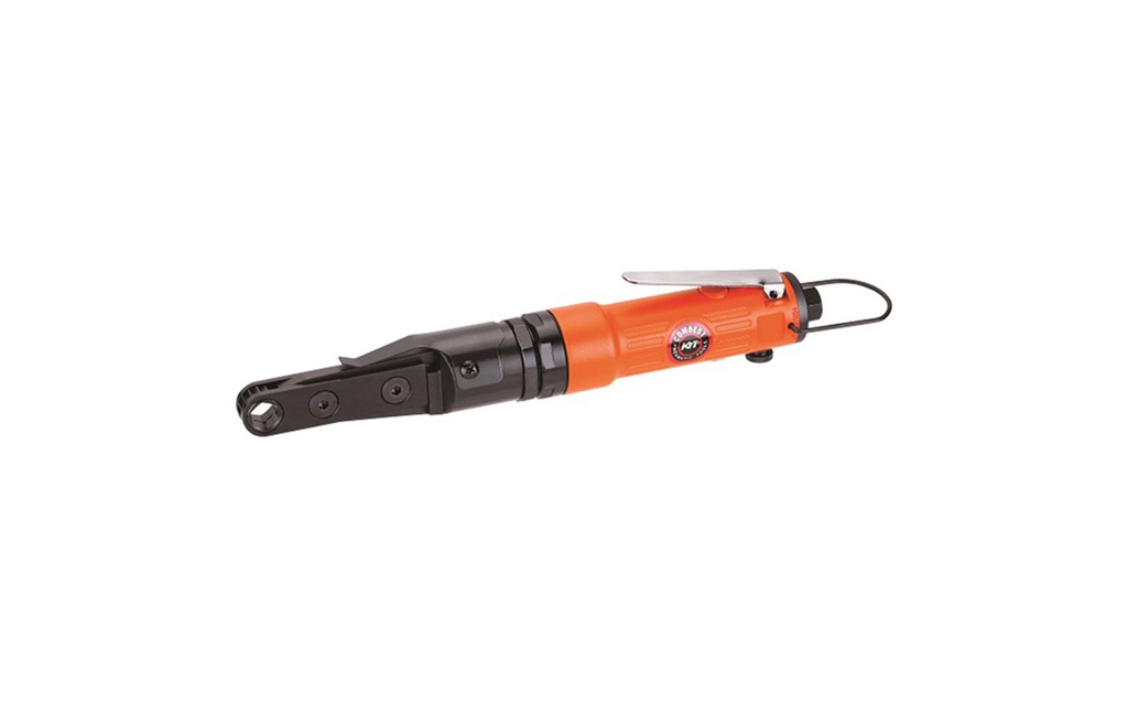 Thru-hole Ratchet Wrench CY-1853A
