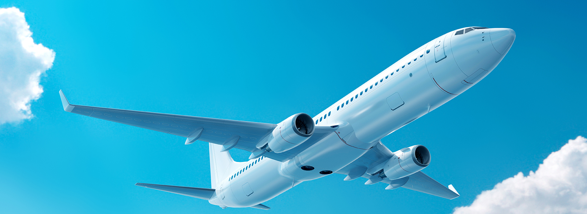 Aviation Industry