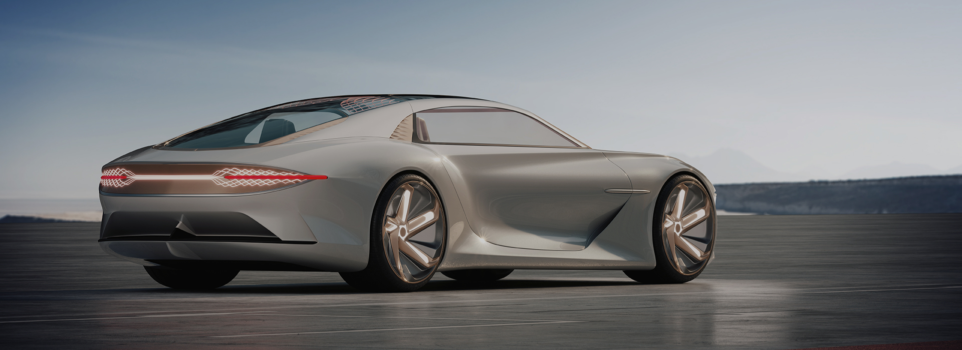Automobile Industry