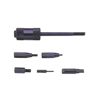 Tool Repair Kits