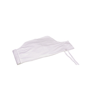 Dust Bag