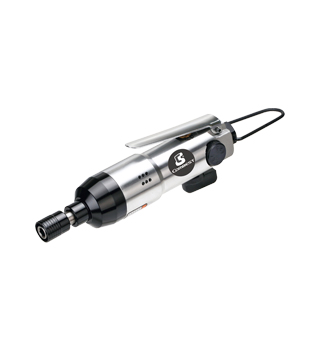 Air Screwdriver