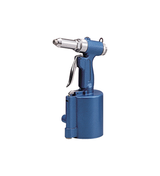 Air Riveter