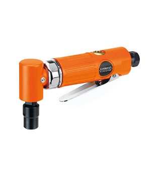 Mini Angle Die Grinders