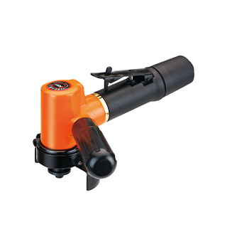 Mini Wheel Grinder