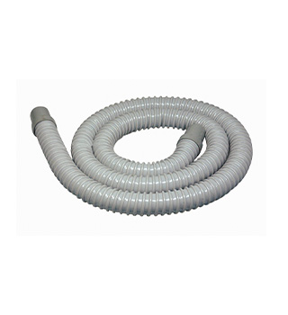 Exhaust Hose