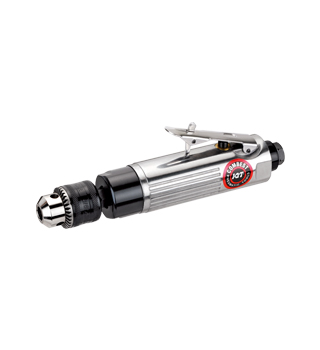 Air Drill