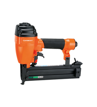 Air Nailer