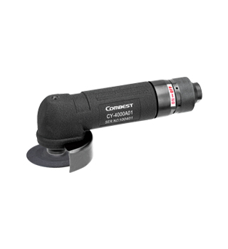 Angle Grinder