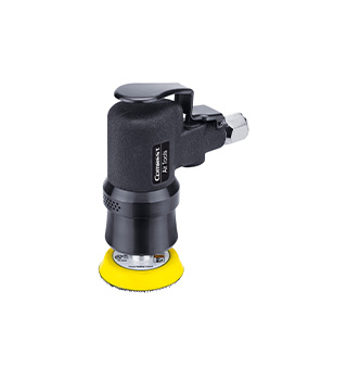 Mini Industrial Air Tool