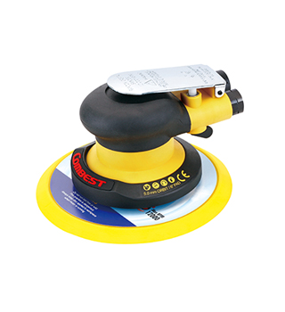 Air Sander
