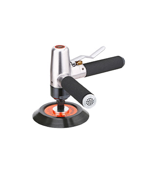 Air Polishers