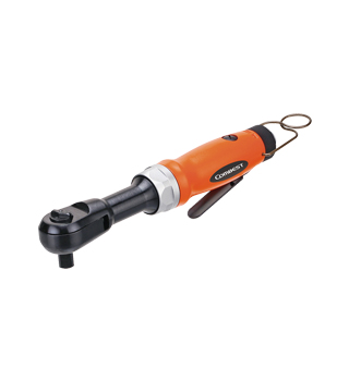 Air Ratchet Wrenches