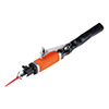 Air Reciprocating Saw