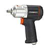 Air Impact Wrenches