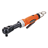 Air Ratchet Wrenches