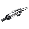 Air Screwdriver