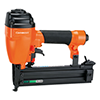 Air Nailer
