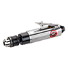 Air Drill