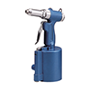 Air Riveter