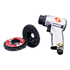 Other Tools